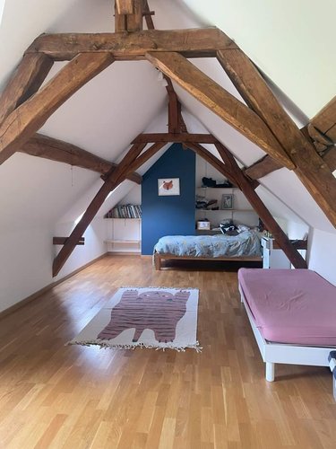 Maison a vendre Courçay 37310 Indre-et-Loire 285 m2 10 pièces 676000 euros