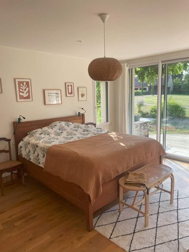 Maison a vendre Courçay 37310 Indre-et-Loire 285 m2 10 pièces 676000 euros