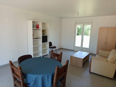 Maison a vendre Sublaines 37310 Indre-et-Loire 76 m2 3 pièces 187200 euros