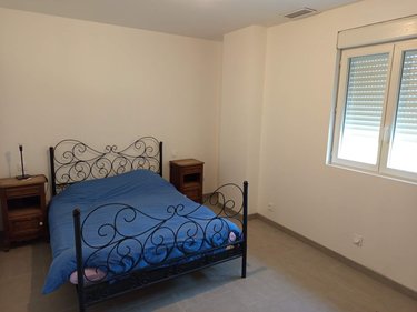 Maison a vendre Sublaines 37310 Indre-et-Loire 76 m2 3 pièces 187200 euros