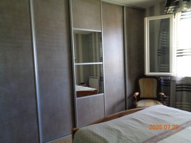 Maison a vendre Semblançay 37360 Indre-et-Loire 83 m2 4 pièces 280800 euros