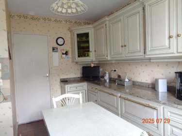 Maison a vendre Semblançay 37360 Indre-et-Loire 83 m2 4 pièces 280800 euros
