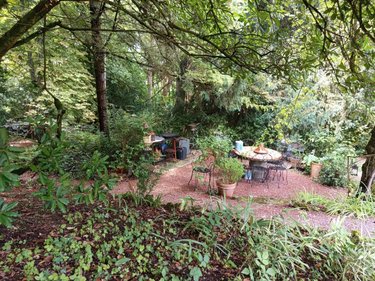Maison a vendre Bléré 37150 Indre-et-Loire 105 m2 4 pièces 350000 euros