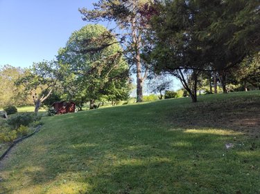 Maison a vendre Bléré 37150 Indre-et-Loire 105 m2 4 pièces 295000 euros