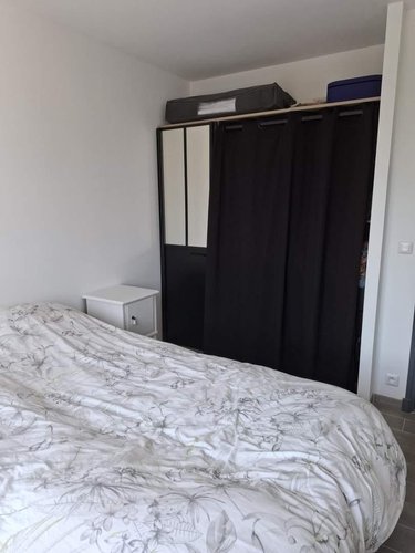 Location maison Civray-de-Touraine 37150 Indre-et-Loire 98 m2 4 pièces 850 euros