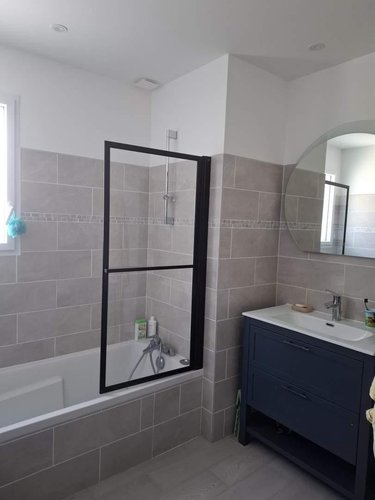 Location maison Civray-de-Touraine 37150 Indre-et-Loire 98 m2 4 pièces 850 euros