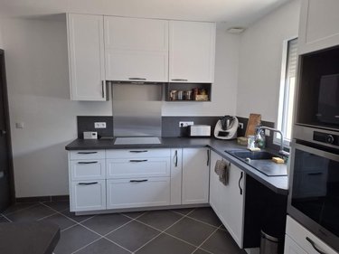 Location maison Civray-de-Touraine 37150 Indre-et-Loire 98 m2 4 pièces 850 euros