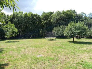 Maison a vendre Courçay 37310 Indre-et-Loire 175 m2 7 pièces 301600 euros