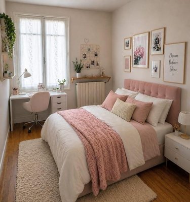 Maison a vendre Bléré 37150 Indre-et-Loire 125 m2 6 pièces 208000 euros