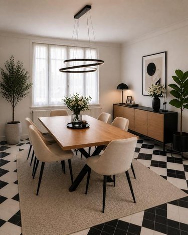 Maison a vendre Bléré 37150 Indre-et-Loire 125 m2 6 pièces 208000 euros