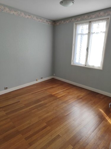 Maison a vendre Bléré 37150 Indre-et-Loire 125 m2 6 pièces 228800 euros