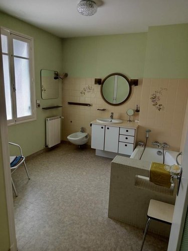 Maison a vendre Bléré 37150 Indre-et-Loire 125 m2 6 pièces 239200 euros