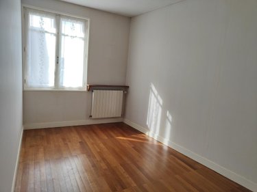 Maison a vendre Bléré 37150 Indre-et-Loire 125 m2 6 pièces 228800 euros