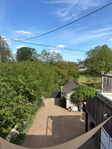 Maison a vendre Bléré 37150 Indre-et-Loire 184 m2 7 pièces 400000 euros