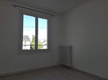 Location maison Bléré 37150 Indre-et-Loire 82 m2 4 pièces 850 euros