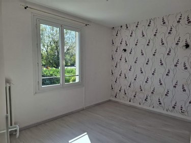 Location maison Bléré 37150 Indre-et-Loire 82 m2 4 pièces 850 euros