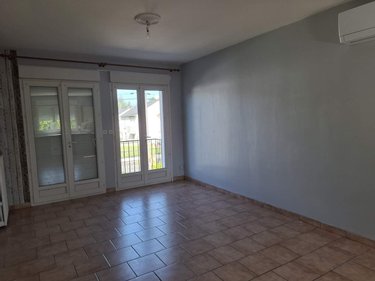 Location maison Bléré 37150 Indre-et-Loire 82 m2 4 pièces 850 euros