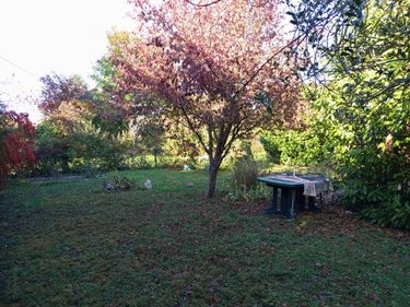 Maison a vendre Amboise 37400 Indre-et-Loire 81 m2 4 pièces 208000 euros