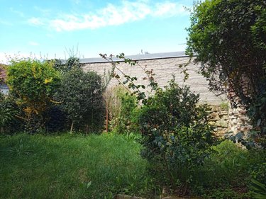 Appartement a vendre Tours 37000 Indre-et-Loire 24 m2 1 pièce 58600 euros