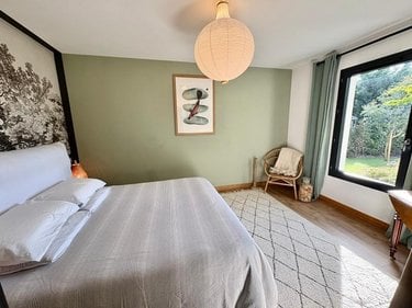 Maison a vendre Civray-de-Touraine 37150 Indre-et-Loire 155 m2 6 pièces 458350 euros