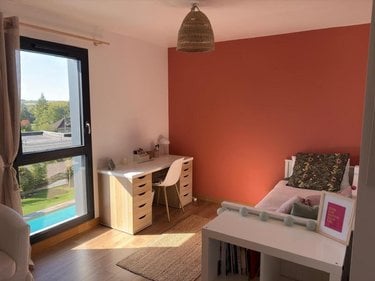 Maison a vendre Civray-de-Touraine 37150 Indre-et-Loire 155 m2 6 pièces 458350 euros