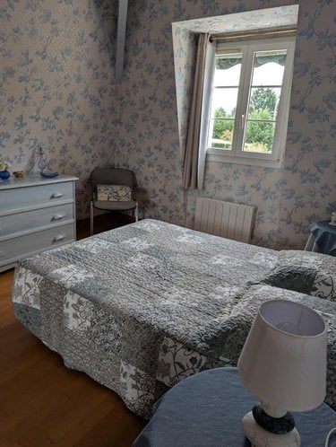 Maison a vendre Amboise 37400 Indre-et-Loire 120 m2 5 pièces 395200 euros