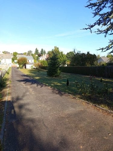 Maison a vendre Bléré 37150 Indre-et-Loire 132 m2 6 pièces 343200 euros