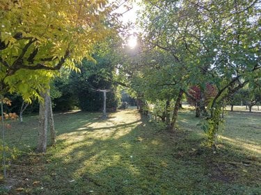 Maison a vendre Bléré 37150 Indre-et-Loire 132 m2 6 pièces 343200 euros