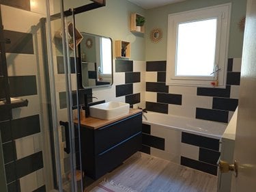 Maison a vendre La Croix-en-Touraine 37150 Indre-et-Loire 115 m2 4 pièces 260000 euros