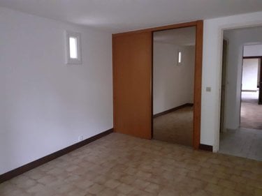 Location maison La Croix-en-Touraine 37150 Indre-et-Loire 124 m2 7 pièces 1000 euros