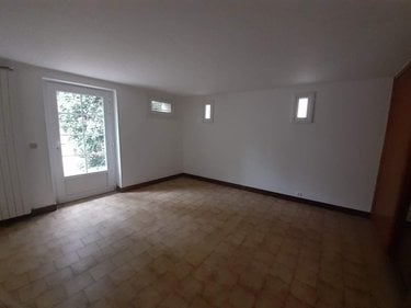 Location maison La Croix-en-Touraine 37150 Indre-et-Loire 124 m2 7 pièces 1000 euros