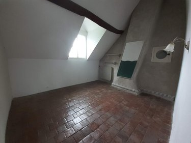 Location maison La Croix-en-Touraine 37150 Indre-et-Loire 124 m2 7 pièces 1000 euros