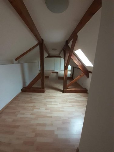 Location maison La Croix-en-Touraine 37150 Indre-et-Loire 124 m2 7 pièces 1000 euros