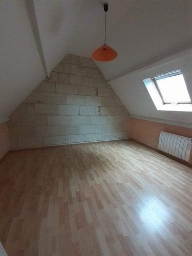 Location maison La Croix-en-Touraine 37150 Indre-et-Loire 124 m2 7 pièces 1000 euros