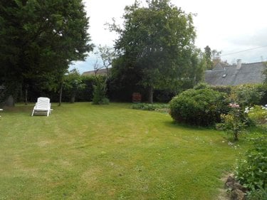 Location maison La Croix-en-Touraine 37150 Indre-et-Loire 124 m2 7 pièces 1000 euros