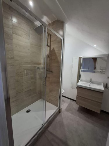 Location appartement Amboise 37400 Indre-et-Loire 66 m2 3 pièces 750 euros