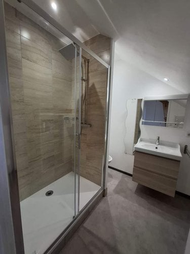 Location appartement Amboise 37400 Indre-et-Loire 66 m2 3 pièces 800 euros