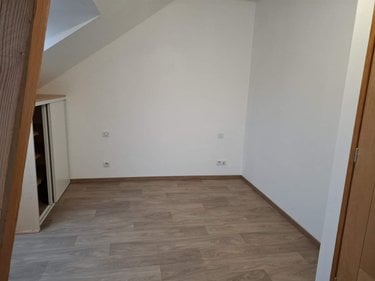 Location appartement Amboise 37400 Indre-et-Loire 66 m2 3 pièces 800 euros