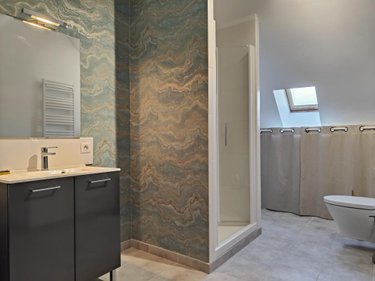 Maison a vendre Luzillé 37150 Indre-et-Loire 253 m2 7 pièces 520000 euros