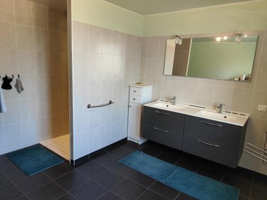 Maison a vendre Luzillé 37150 Indre-et-Loire 253 m2 7 pièces 520000 euros