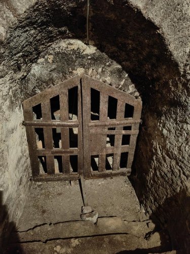 Maison a vendre Bléré 37150 Indre-et-Loire 90 m2 4 pièces 249600 euros