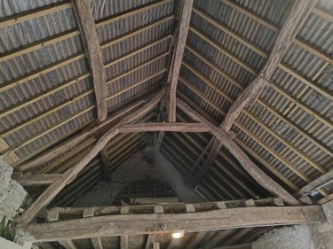 Maison a vendre Bléré 37150 Indre-et-Loire 90 m2 4 pièces 249600 euros