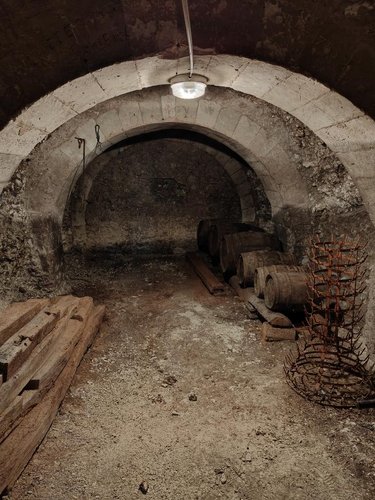 Maison a vendre Bléré 37150 Indre-et-Loire 90 m2 4 pièces 249600 euros