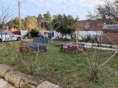 Maison a vendre Amboise 37400 Indre-et-Loire 155 m2 5 pièces 364000 euros