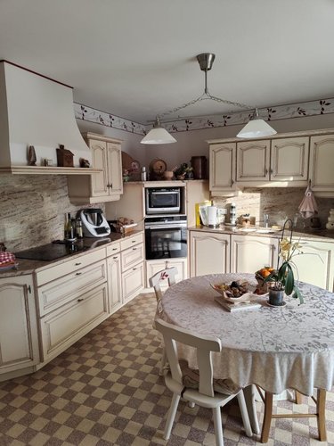 Maison a vendre Amboise 37400 Indre-et-Loire 155 m2 5 pièces 364000 euros