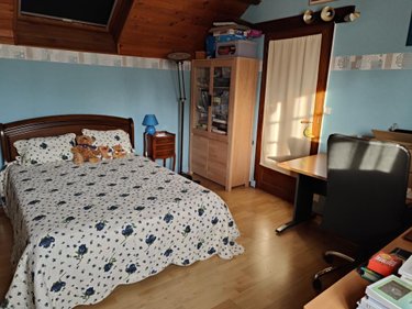 Maison a vendre Amboise 37400 Indre-et-Loire 155 m2 5 pièces 364000 euros