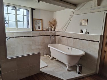 Maison a vendre Amboise 37400 Indre-et-Loire 155 m2 5 pièces 364000 euros