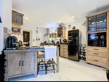 Maison a vendre Bléré 37150 Indre-et-Loire 138 m2 6 pièces 322400 euros