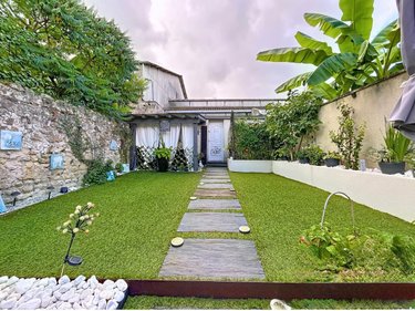 Maison a vendre Bléré 37150 Indre-et-Loire 138 m2 6 pièces 322400 euros