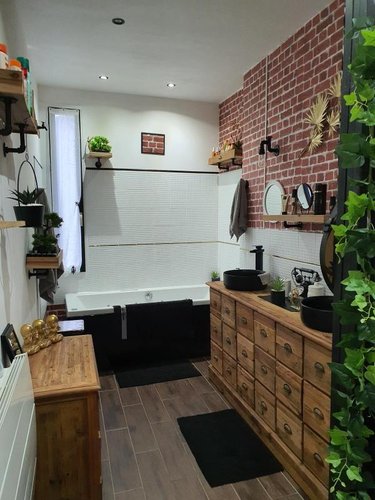 Maison a vendre Bléré 37150 Indre-et-Loire 138 m2 6 pièces 322400 euros